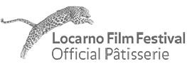 Official Supporter Festival del film Locarno